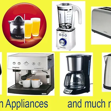 Penthouse Near Puerto Marina Benalmádena